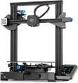 FDM 3D принтери