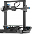 FDM 3D принтеры