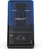 Creality HALOT-ONE Plus