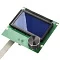 TFT, LCD, OLED Дисплеї